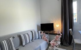 Eleni House