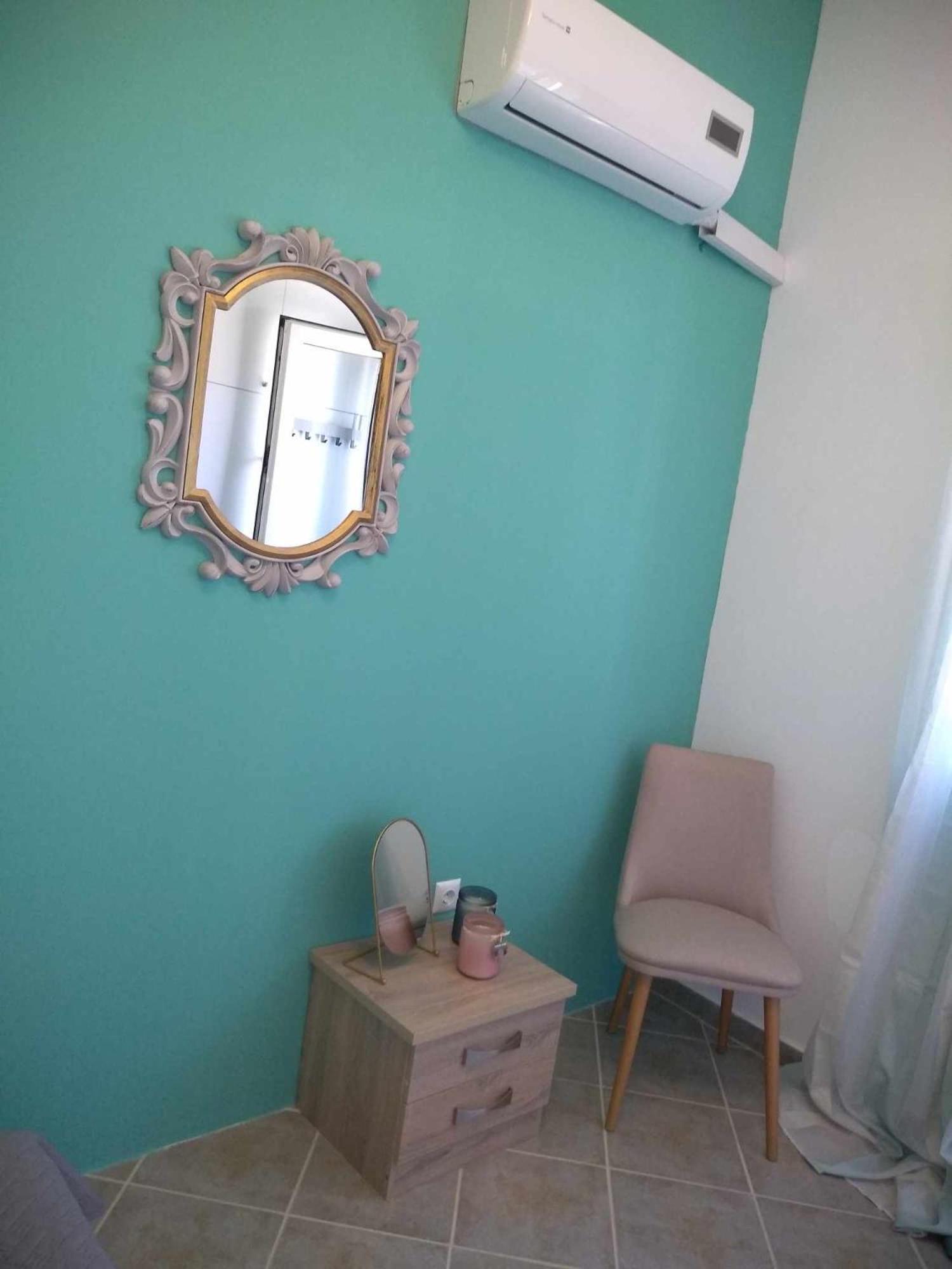 Eleni House Διαμέρισμα Δίδυμα Εξωτερικό φωτογραφία